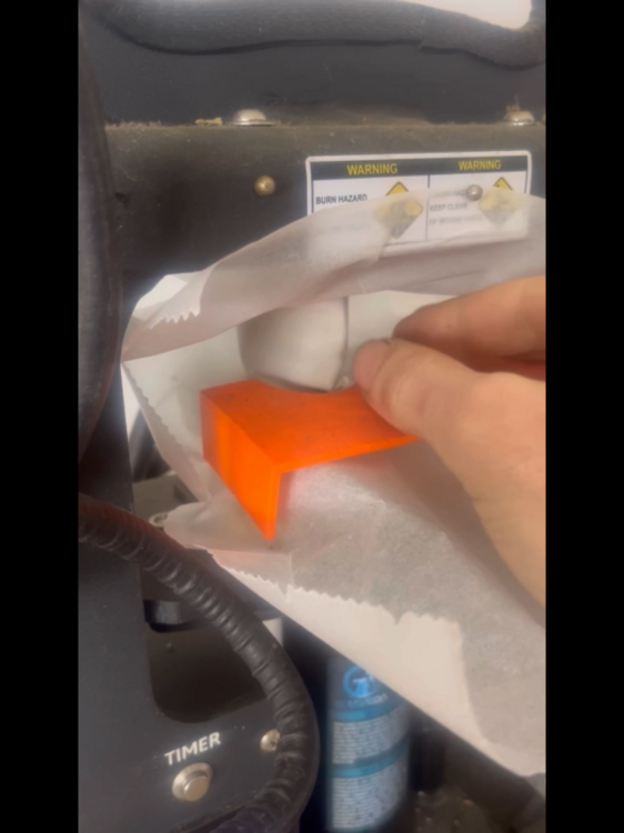 IMG_1466.thumb.png.bf5f6fe58a71a7d7568998067b39fdd6.png