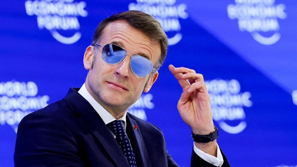 P7JJXLHJJNCCRP3YYEVFBQ6TQU.thumb.jpg.8473fc76dbe926d6e07a39dc6aa2b8ba.jpg