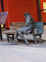 PXL_20231005_111808028.jpg.226ab21a5ee72ed3da3e053aa3b8bfe6.jpg