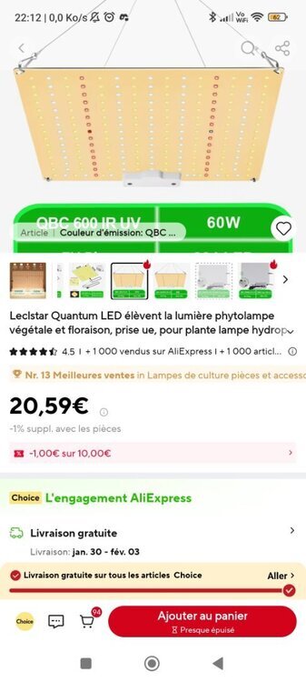 Screenshot_2026-01-26-22-12-34-032_com.alibaba.aliexpresshd.thumb.jpg.5963475c64c01f854b9ed924d40c337c.jpg