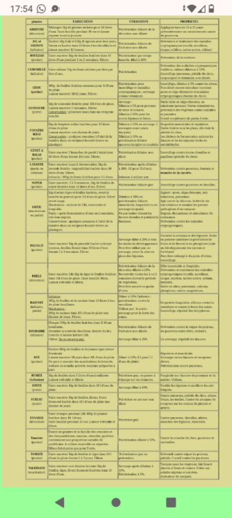 Screenshot_20260119-175454.thumb.png.524713eda40495ad17bc3ac593d053e3.png