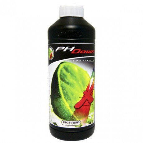 abaisse-le-ph-ph-down-1l-platinium-nutrients.jpg