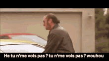 dikkenek.gif.d4d947cbc9b0584a6daa7b4ed3cb51d5.gif