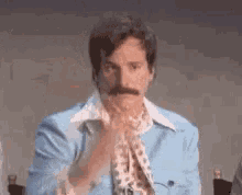 happy-birthday-hbd.gif.c5eb117fcaa5b4cb2e531f0d60df2cbe.gif
