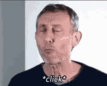 noice-meme.gif.9a0a8c0d3bc3298baa0eacf979887ac4.gif
