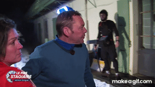 rypEZW.gif.4df1a52f925274ee51eb8cfff5ada686.gif