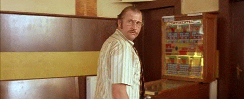 source.gif.74dd87044dc863767e2f78b7dfaba6ef.gif