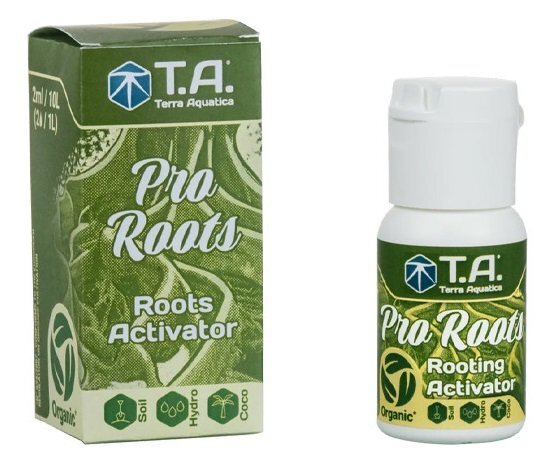 stimulant-racinaire-pro-roots-30ml-terra-aquatica-ghe.jpg