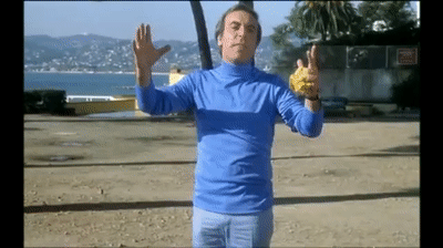 vD9m6u.gif.225c22e4b66f565993df1d738872c9c6.gif