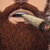 Kiss_my_weed
