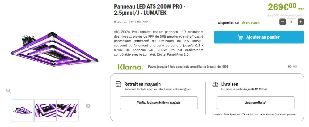 ats 200w lumatek.png