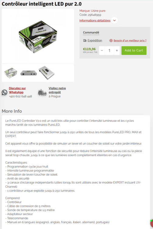 controleur pure led.png