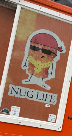 1171846910_nuglife.png.4db8a2cd484925fd35c297e258a7b991.png