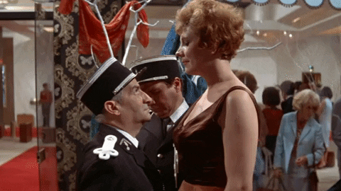 de funes.gif