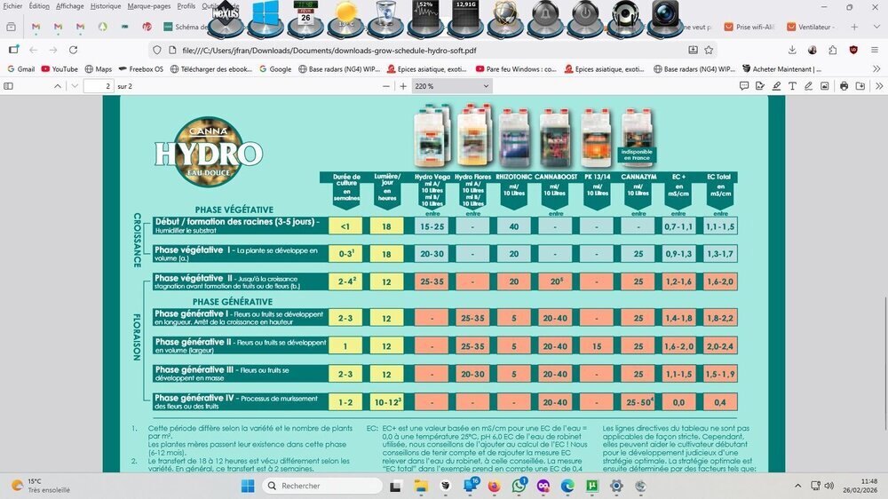 Screenshot (20260226-114821).jpg