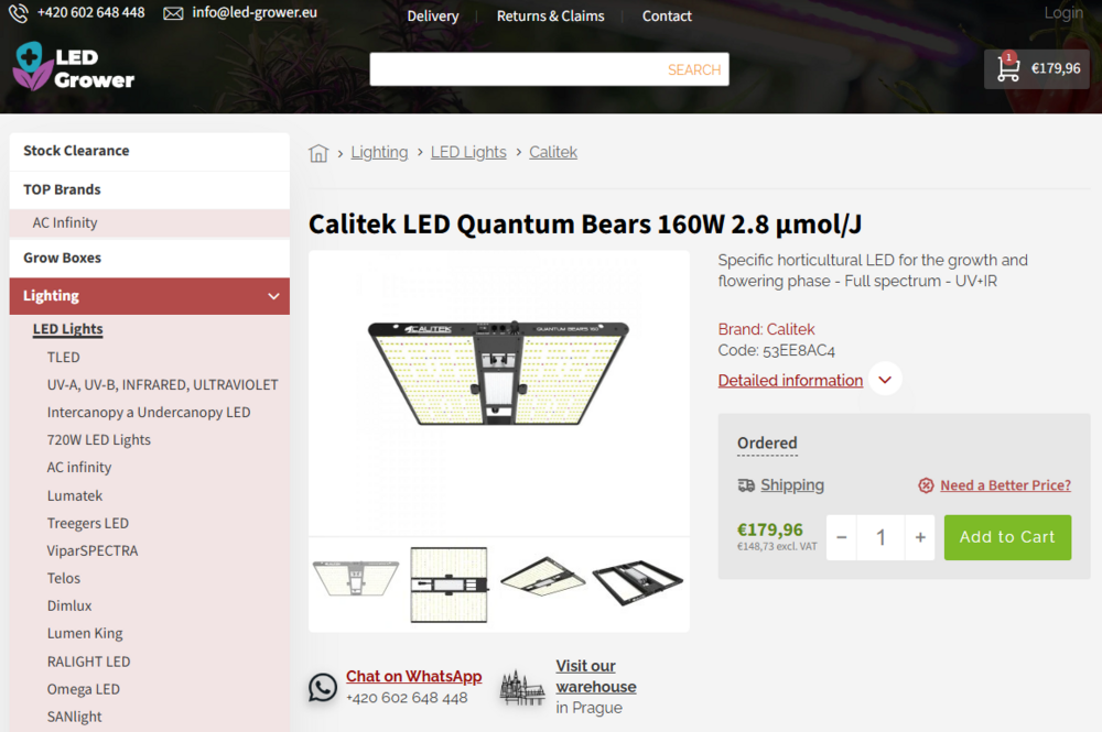 calitek 160w.png