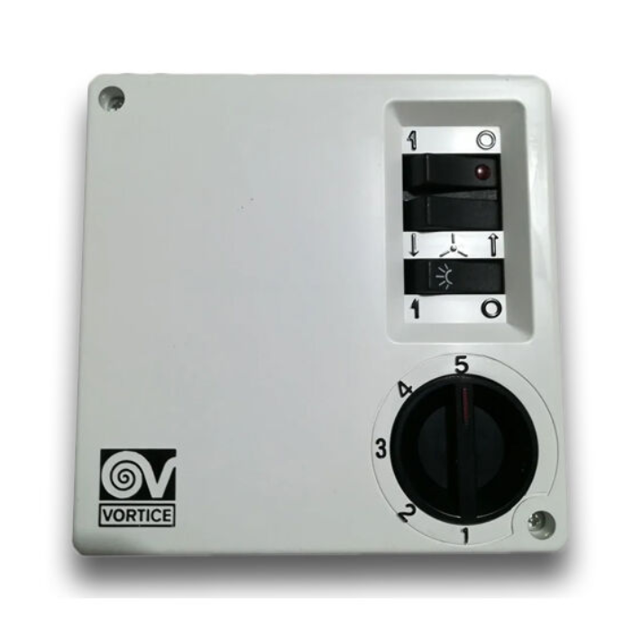 Vortice SCCR5L sku 12964.png