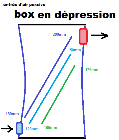 22.png