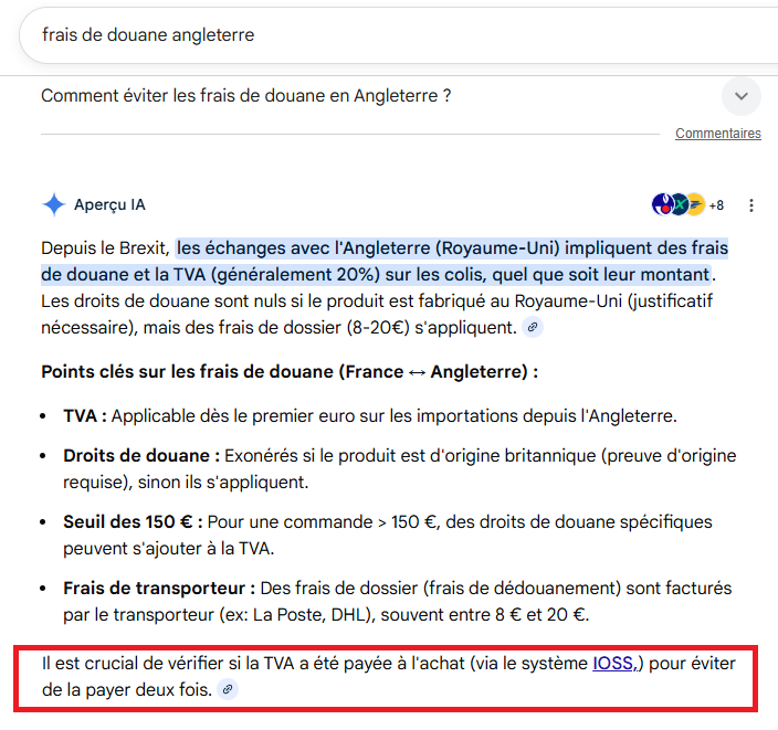 douane angleterre.png