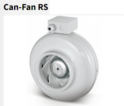 can fan.png