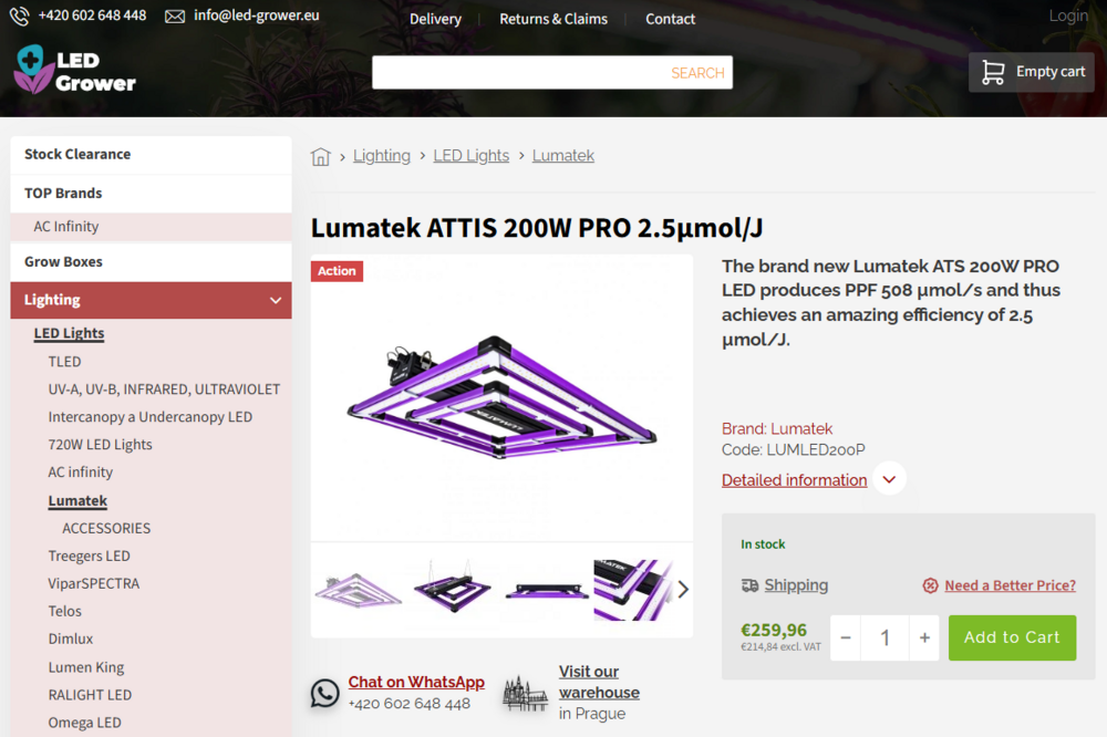 lumatek ats200w pro.png