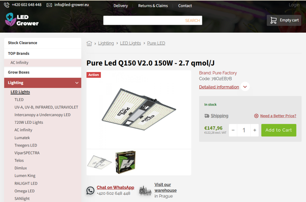 pure led q150w.png