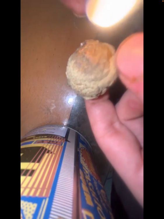IMG_1565.thumb.png.33df94c2260ca5511a0dd734dd3d03a9.png