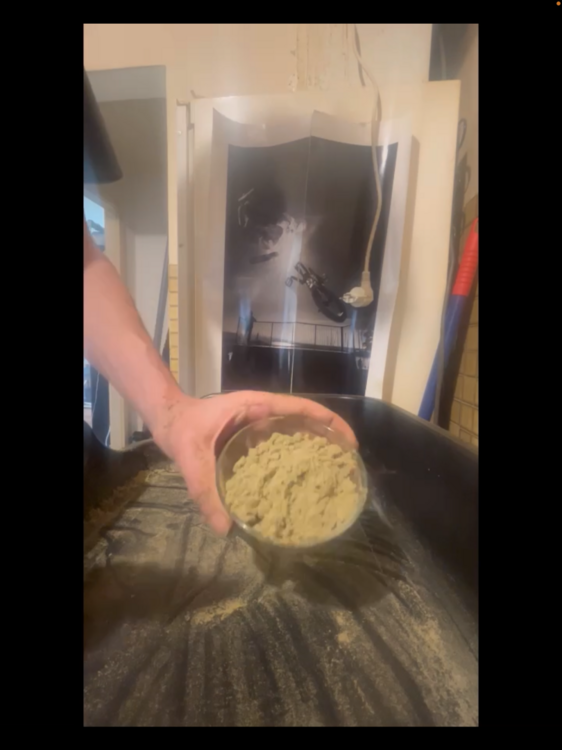 IMG_1584.thumb.png.86e793b7d880793ba74d80e7287b2d4e.png