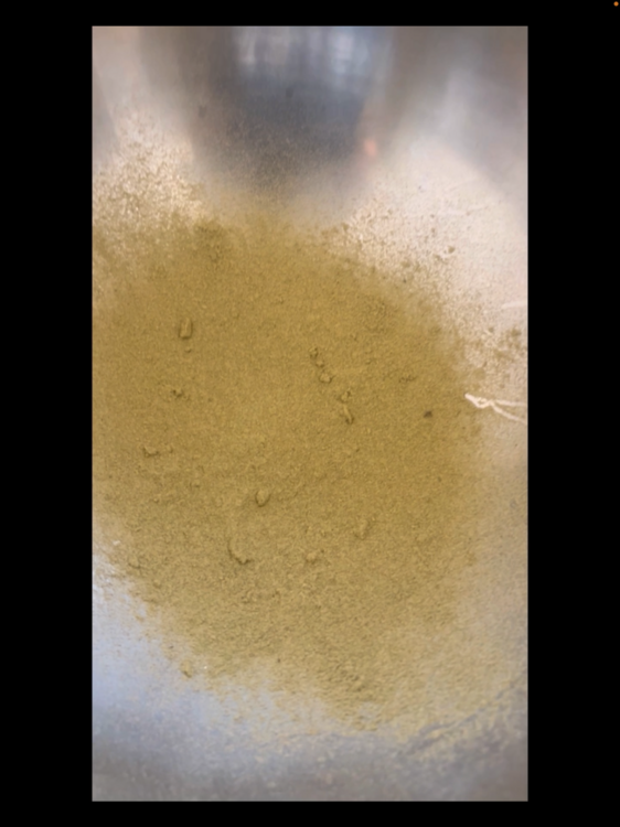 IMG_1592.thumb.png.0816a414ebde1055ce60f260fe009b59.png