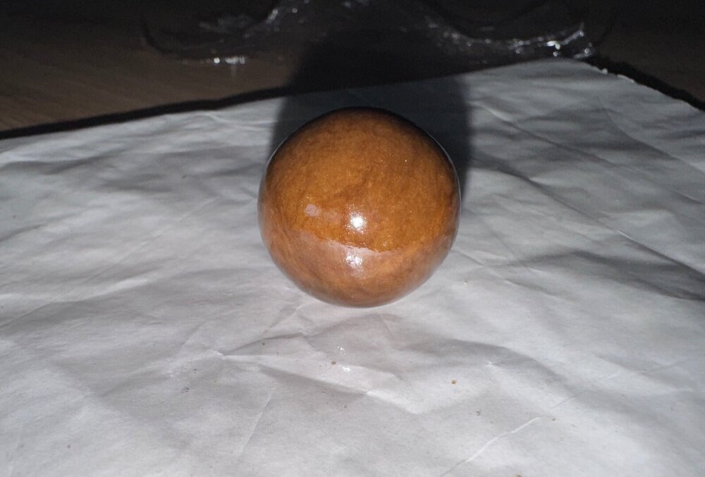 IMG_7451.thumb.jpeg.f469f341b795a627580906500f9d52a8.jpeg