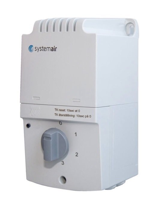 PRODUCT-IMAGE-FINAL-5011.jpg