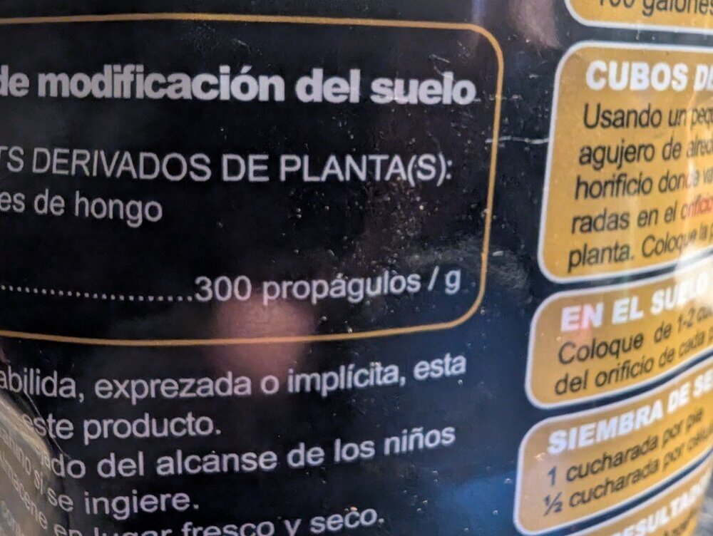 PXL_20260218_223626893.thumb.jpg.3c0394d580af4807335d095ca78af6d7.jpg