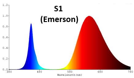 S1.png.b1365dfdf3954be38b5237380b3ed25a.png