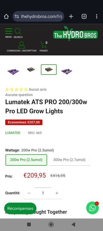 Screenshot_2026-02-08-20-45-58-070_com.android.chrome.thumb.jpg.45af0debfc4f53bee8b535aea00e9e26.jpg