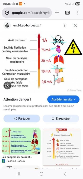 Screenshot_20260226_103544_Firefox.thumb.jpg.fdec5abb732df79a624b85ec2669e389.jpg