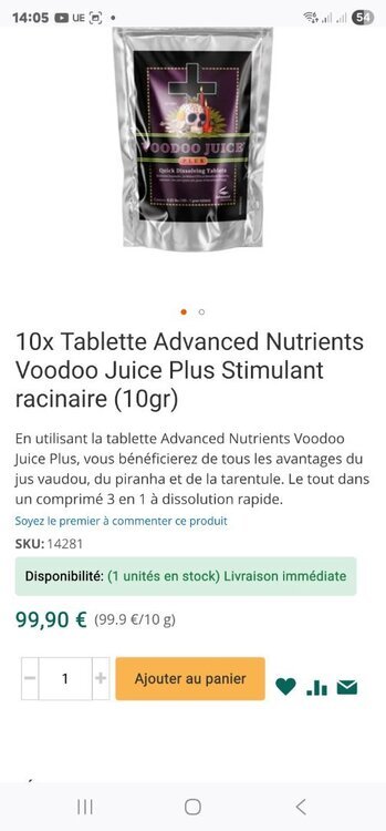Screenshot_20260227_140510_Firefox.thumb.jpg.4e5bb2c9dbe15bc3d1f7c98f7cacf323.jpg