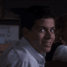 donnie-darko-traxtan.gif.d92e1bc397c4281009453a2d5ead87cf.gif