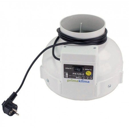 extracteur-d-air-prima-klima-pk-125mm-2-vitesses-220-360m3-h.jpg