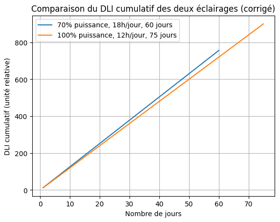 file_000000007ffc7208ae55e7594b4ad7e4.png.d7c10aecb4b92dca8820a95cacba1e0d.png