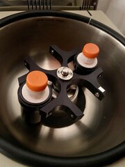 IMG_6746.jpeg