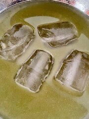 IMG_6770.jpeg