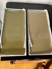IMG_6774.jpeg
