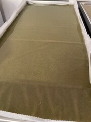 IMG_6776.jpeg