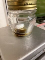 IMG_7283.jpeg