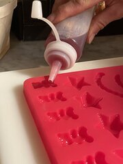 IMG_7292.jpeg