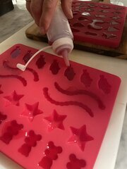 IMG_7294.jpeg