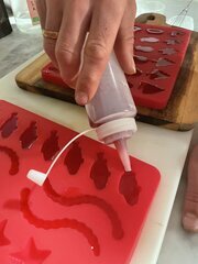 IMG_7297.jpeg