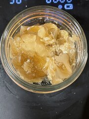 IMG_7317.jpeg