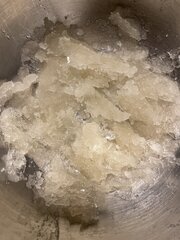 IMG_7408.jpeg