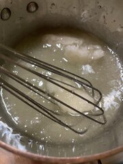 IMG_7409.jpeg